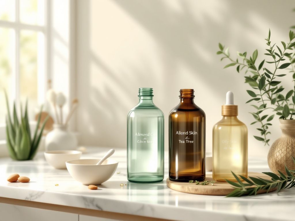 Les lotions capillaires nourrissantes Les lotions capillaires nourrissantes