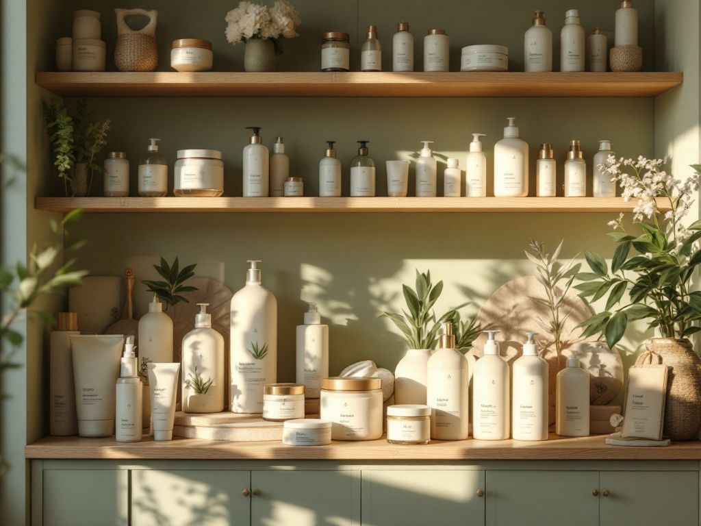 La tendance skincare coréenne en France La tendance skincare coréenne en France