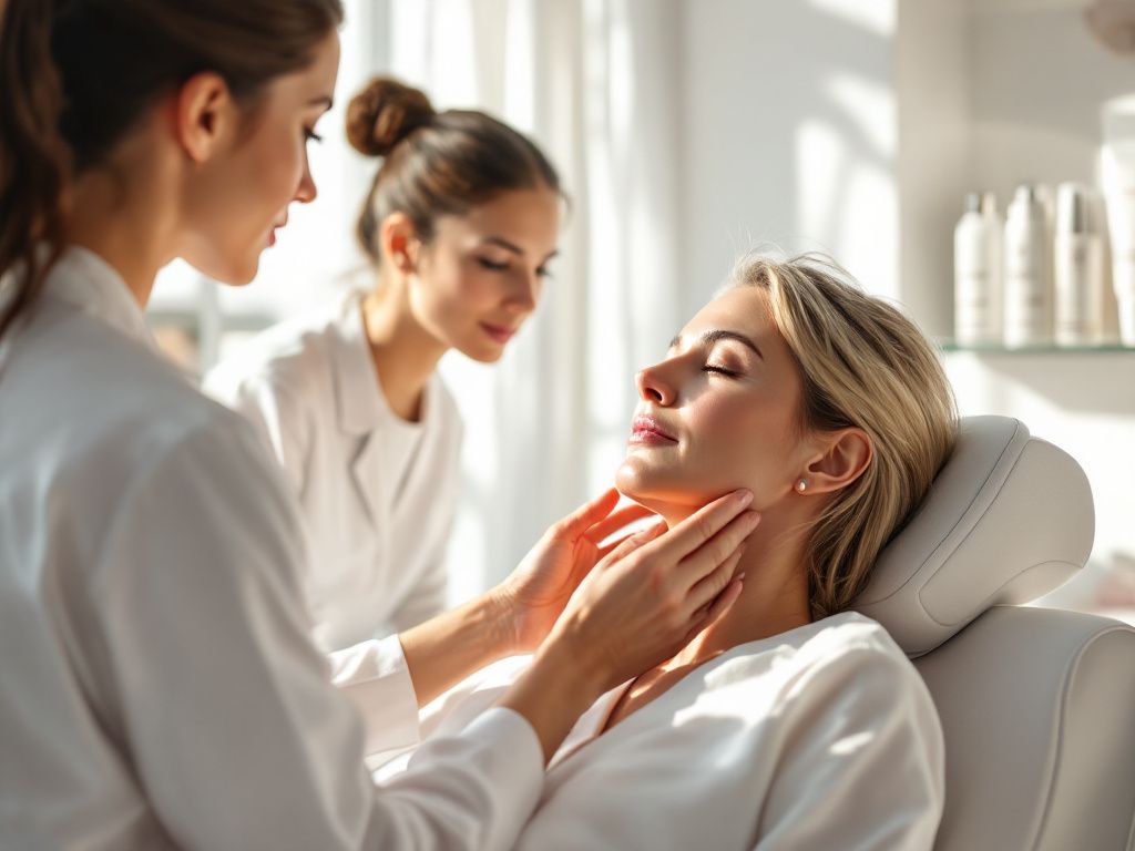 L'essentiel à retenir sur les produits de beauté naturels en 2025 L'essentiel à retenir sur les produits de beauté naturels en 2025