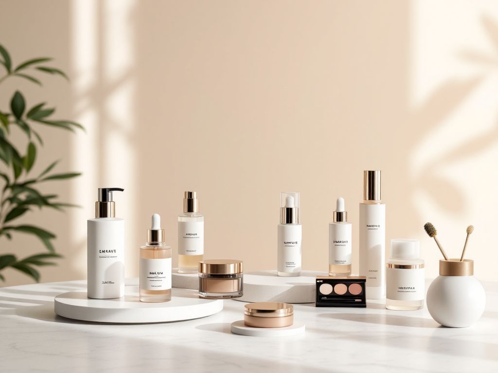 L'essentiel à retenir sur les produits de beauté efficaces en 2025 L'essentiel à retenir sur les produits de beauté efficaces en 2025
