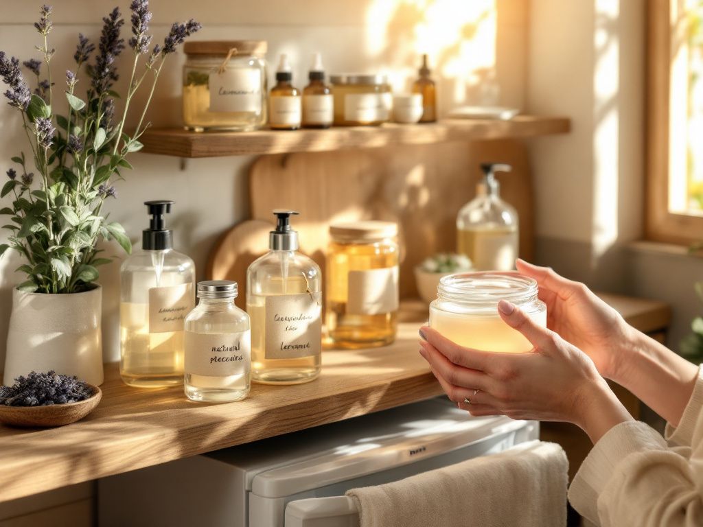 L'essentiel à retenir sur la conservation des cosmétiques L'essentiel à retenir sur la conservation des cosmétiques