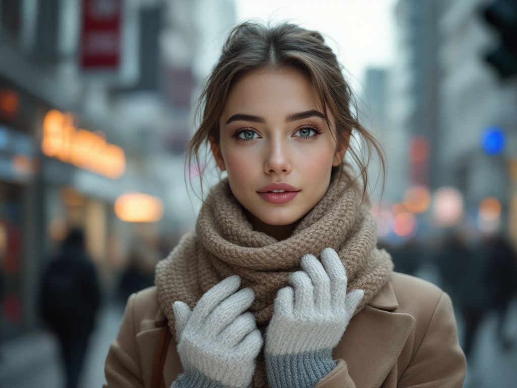 L'essentiel à retenir sur la protection de la peau L'essentiel à retenir sur la protection de la peau