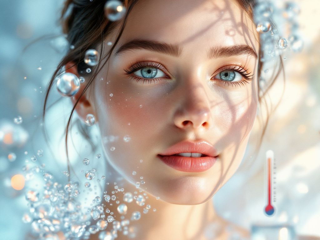 L'hydratation par l'alimentation L'hydratation par l'alimentation