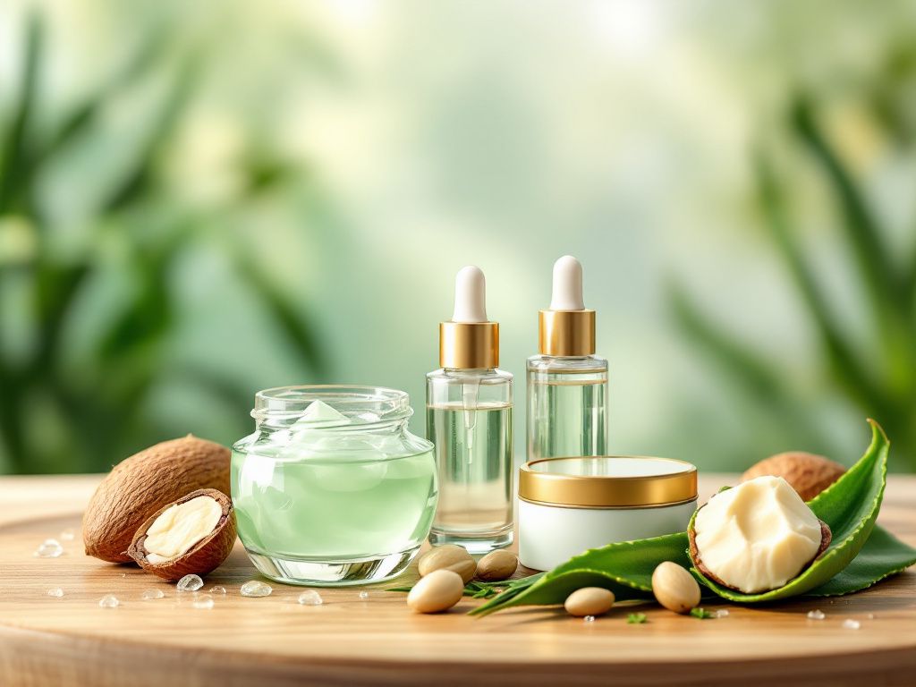 L'essentiel à retenir sur l'hydratation de la peau L'essentiel à retenir sur l'hydratation de la peau
