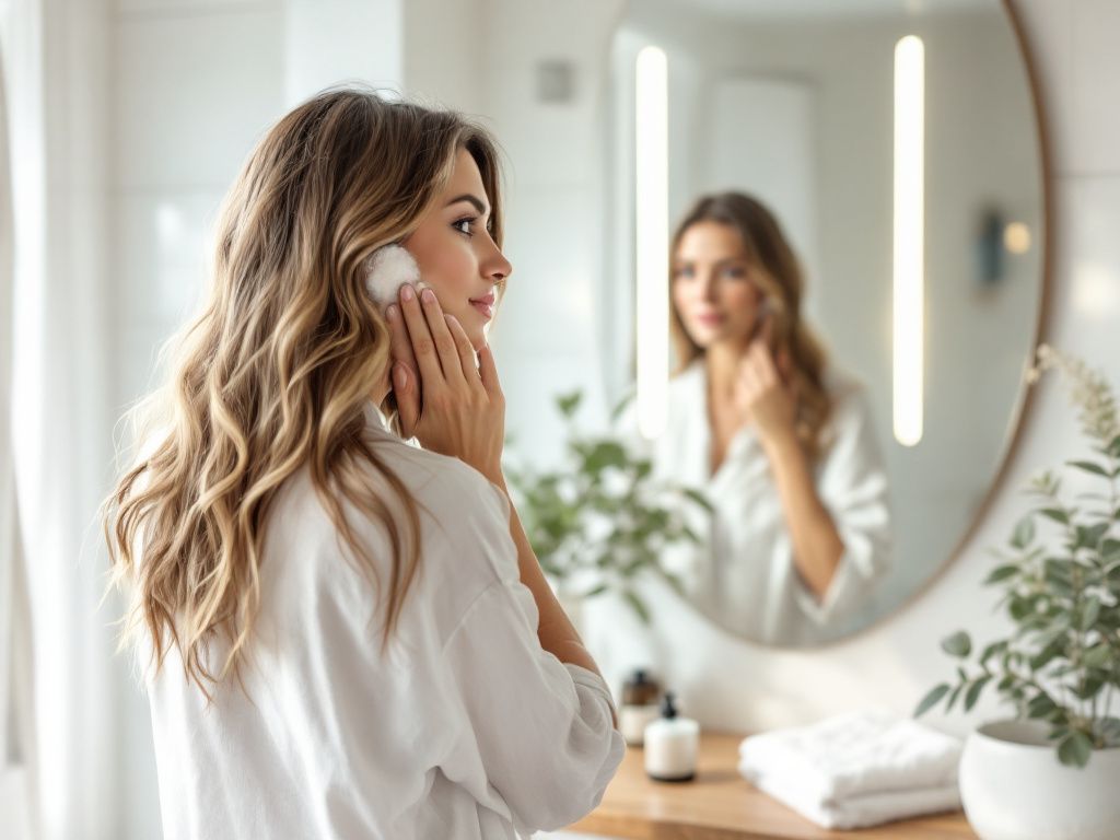 Propriétés et bienfaits pour les différents types de cheveux Propriétés et bienfaits pour les différents types de cheveux