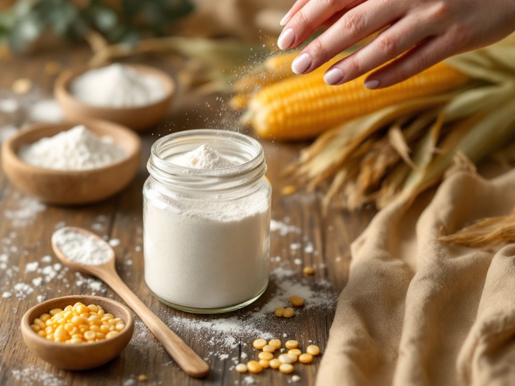 L'essentiel à retenir sur le shampooing sec naturel L'essentiel à retenir sur le shampooing sec naturel
