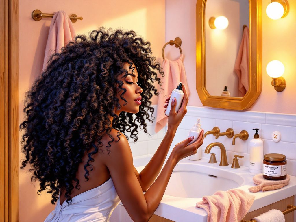 Ce qu'il faut retenir sur la protection naturelle des cheveux Ce qu'il faut retenir sur la protection naturelle des cheveux
