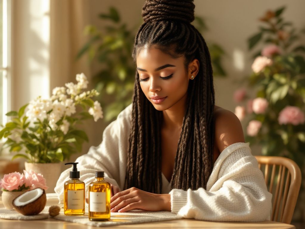 L'essentiel à retenir sur la santé des pointes L'essentiel à retenir sur la santé des pointes