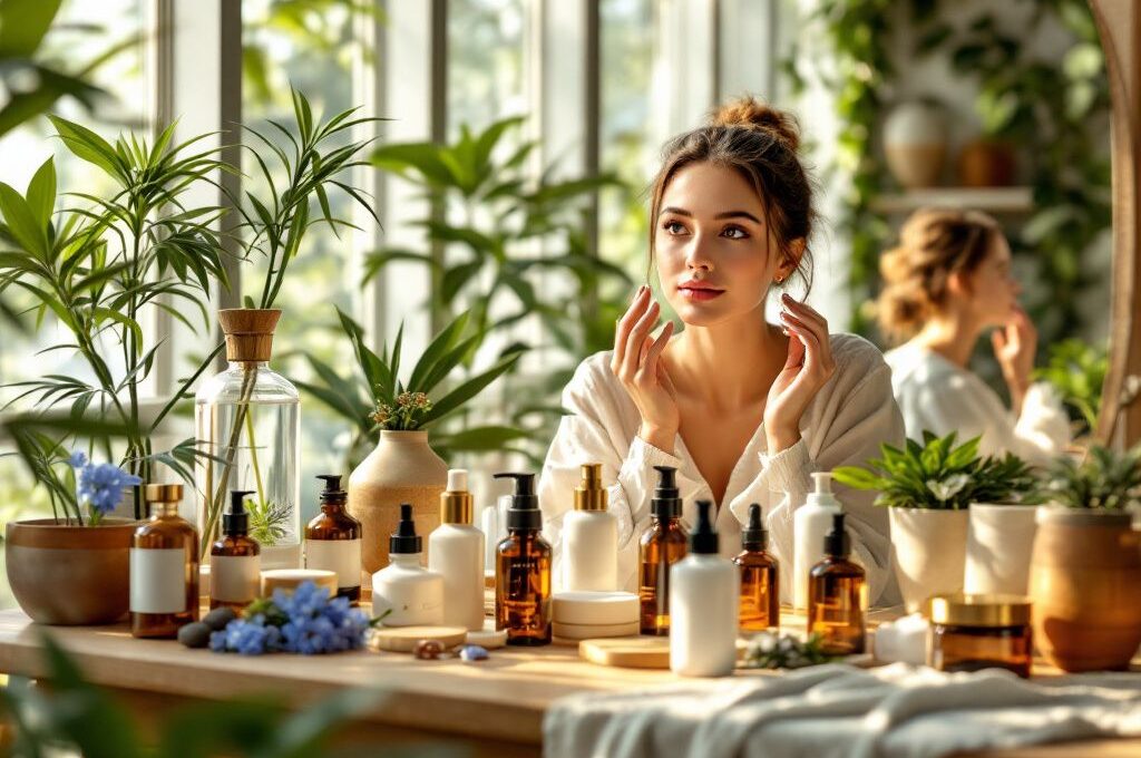 les-produits-de-beaute-naturels-tendances-et-innovations