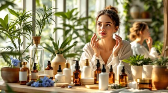 les-produits-de-beaute-naturels-tendances-et-innovations